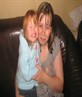me and liberty