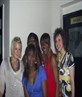 Luuuuton Rave, (wot a mission)