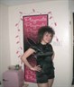 Westwood Nite, wot jokes!!!!