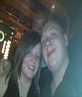 Me & Ric in town