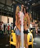 at max power 2006 live!!