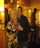 vicky n belly