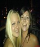 dec o6 me n my cuz amy