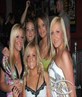 me laura louise abbie n dani hehe