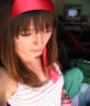 Me... Again lol...