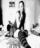 Old Pic...