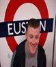 me in london
