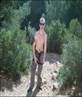 in spain