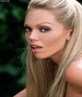 mpictures from my portfolio