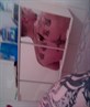 some of my tatts