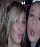 me n samie