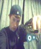 lool