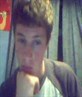hmm in thought