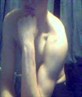 da biceps!!