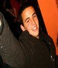 timi