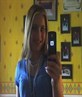 mirror pic!