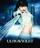 Ultraviolet