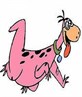 This Me Dino