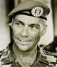 Van Damme