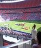 new Wembley!!
