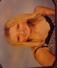 6th form foto o6