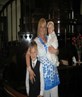 me n my kiddy winks