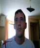 me looking a bit rough