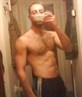 me again