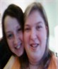 Me and my best friend Fay