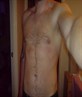 me again