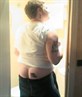 my ass lol