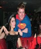 me and harriet