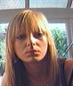ma new fringe
