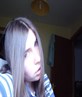 me4