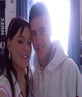 me and gary <3