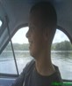 me in the boat