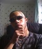 Me Posin As Usual