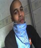 Me In B.W.C Bally