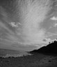 lyme regis