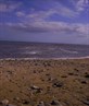 lyme regis