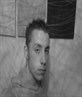 me again