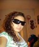 check out the pics