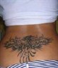 check my back out