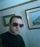 meee
