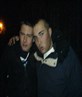 Me & Jay