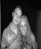 Me and Mary Kate