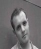 ME (B+W)