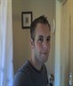 me (again)