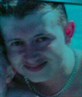 just me in pool summer 05