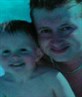 me n lewy